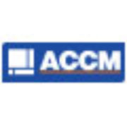 (c) Accm.com.mx